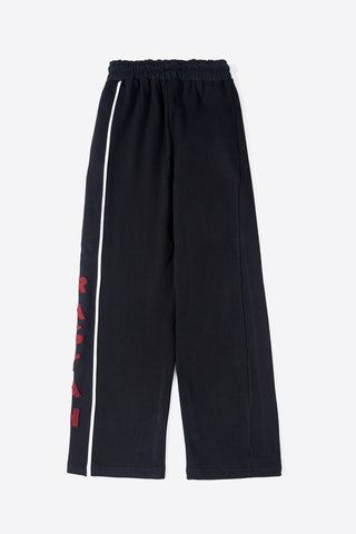 product-2