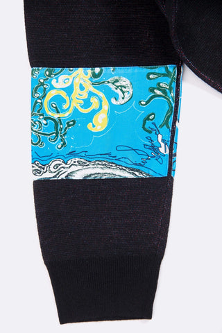 product-4
