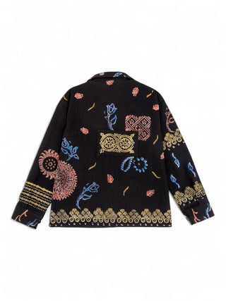product-2