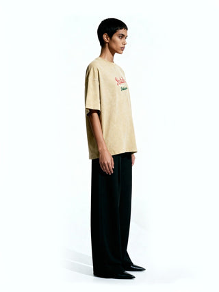 female-3