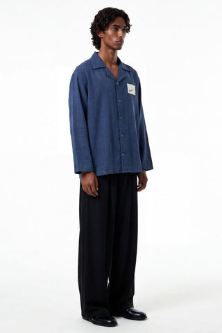 male-4