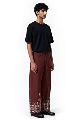 male-4