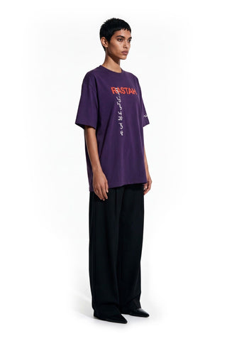 female-4