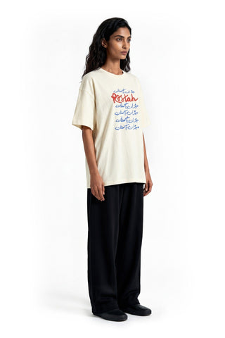 female-4