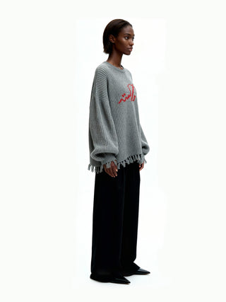female-3
