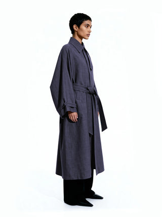 female-3