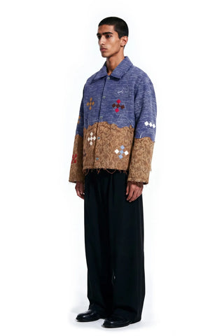 male-4