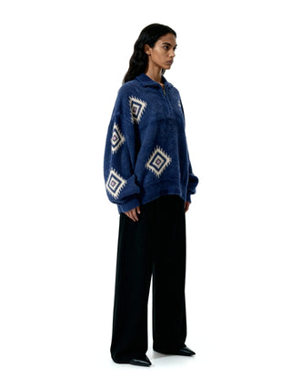 female-3