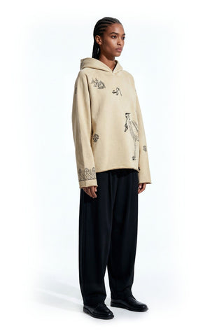 female-4