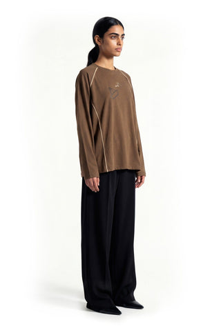 female-4