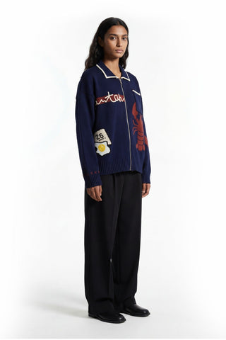female-4