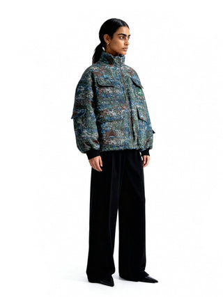 female-3
