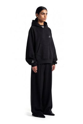 female-4