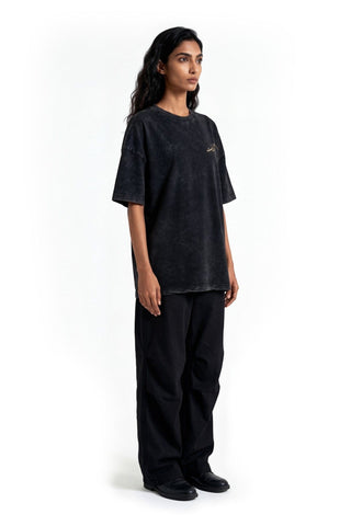 female-4
