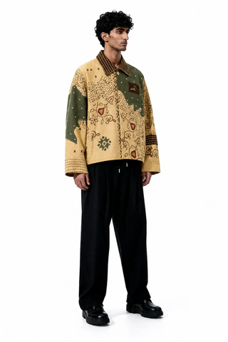male-5