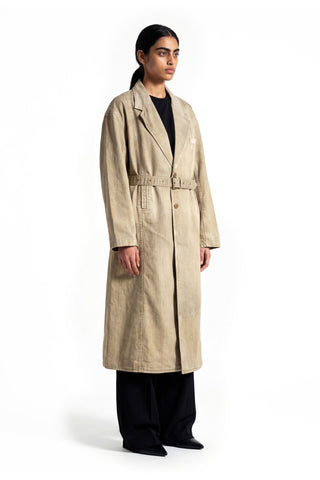 female-4
