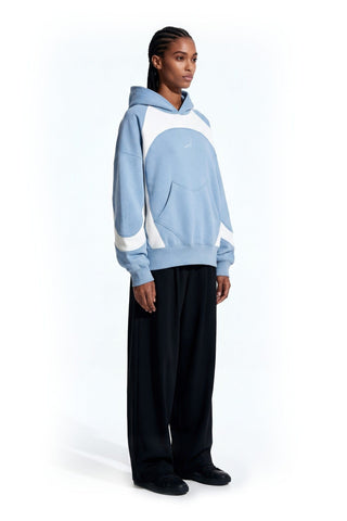 female-4