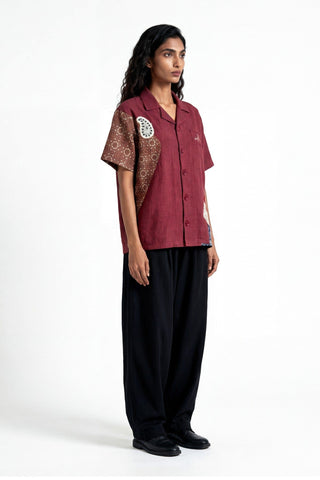 female-4