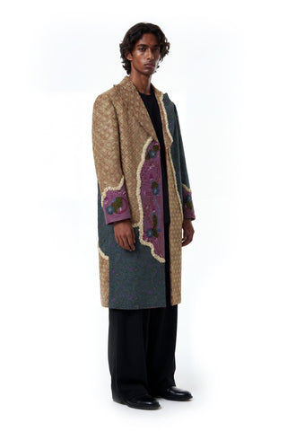 male-3