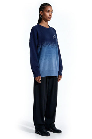 female-4