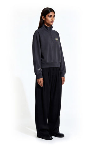 female-4