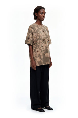 female-4