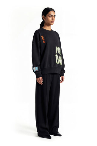female-4