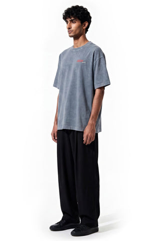 male-3