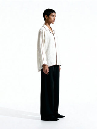female-3