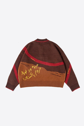 product-2