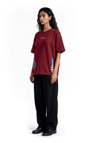 female-4