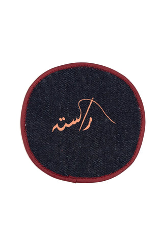 Accessories-1