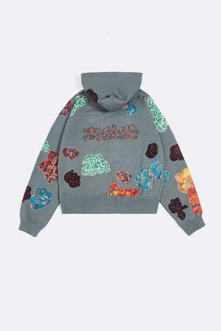 product-2