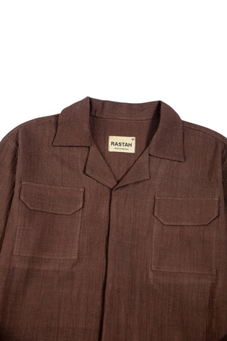 product-3