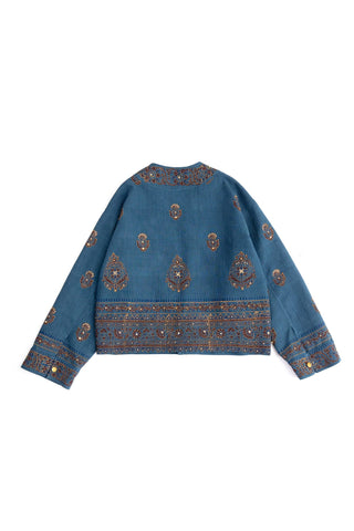 product-2