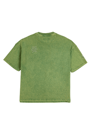 product-2