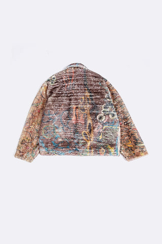 product-2