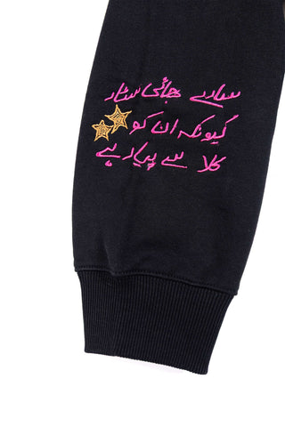 product-4