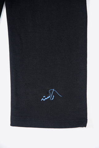 product-4