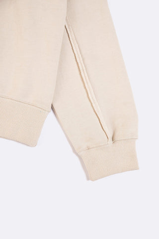 product-5