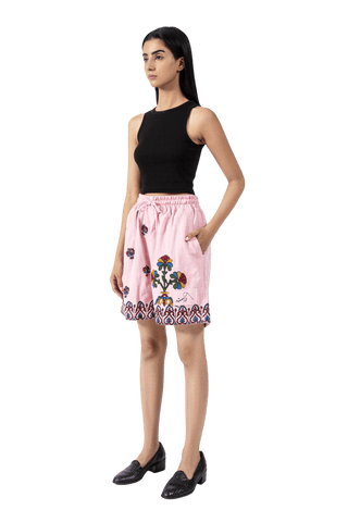 female-3