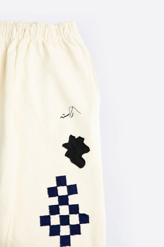 product-5