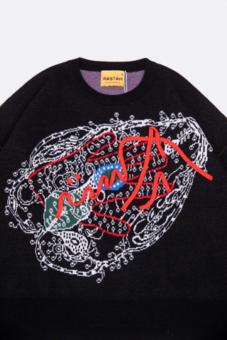 product-3