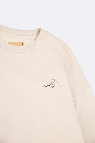 product-6