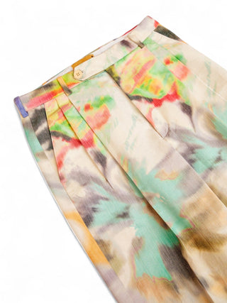 product-3