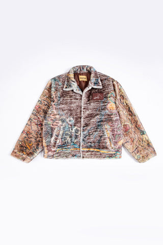product-1