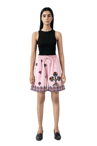female-1