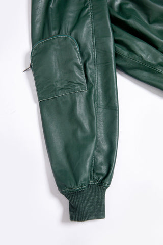 product-7