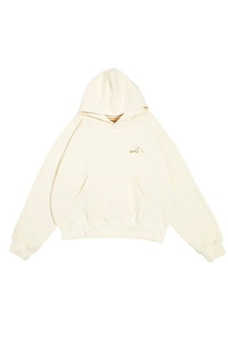 product-2