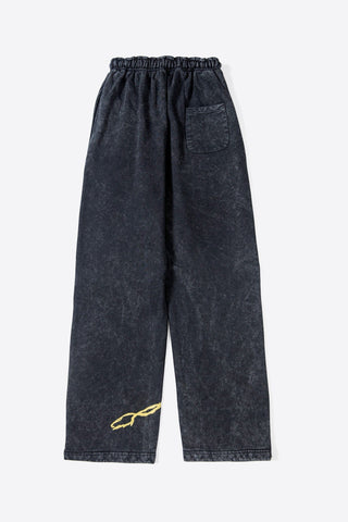 product-2